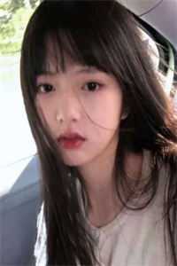 继妹整牙后进了精神病院