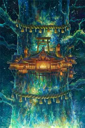余生何处无相思