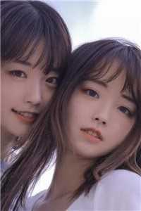 愿我如玉君如珏