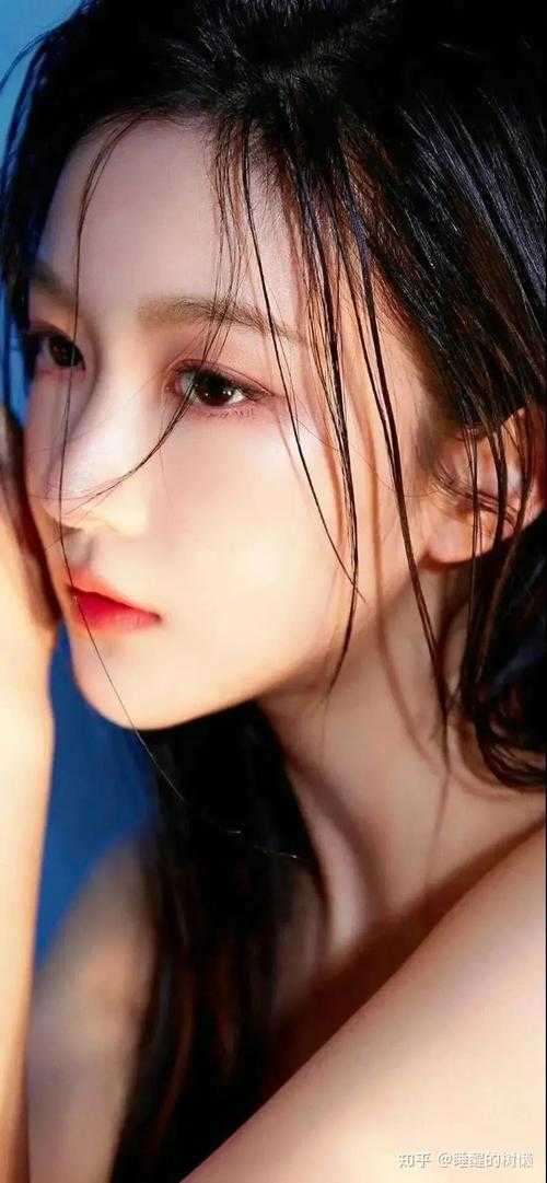 便宜小姑