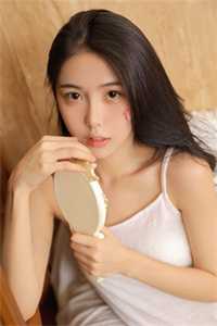 闺蜜同嫁，攻略后她竟然要嫁给我老公