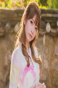 恶女与假千金双重生后，亲手送渣男吃牢饭