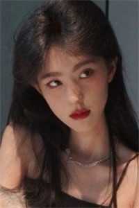 妹妹想要代替我当救命恩人，却不知我根本没救人