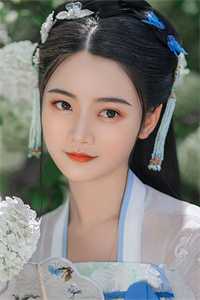 老婆同时怀了我和白月光的孩子