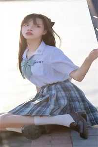 错付五年：离婚后的觉醒