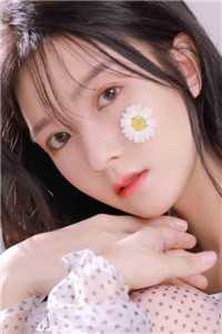 重生后，伥鬼弟弟他哭了