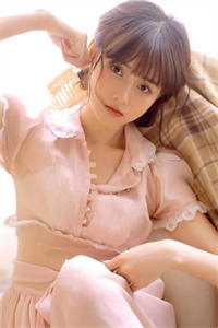 妻子为给白月光儿子铺路残害亲生女儿