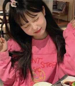 妇女节买了个金戒指，被儿子儿媳赶出家