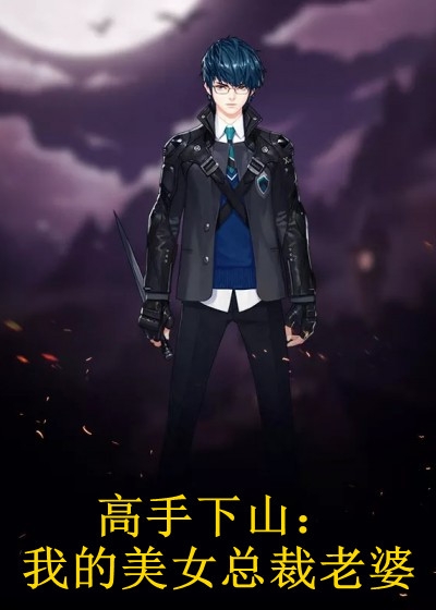 一从别后尽天涯