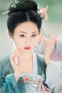 黄泉无相见，生死两茫茫‌‌
