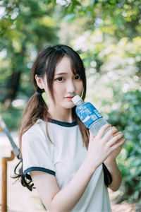 破产后，我的前男友变成公司总裁