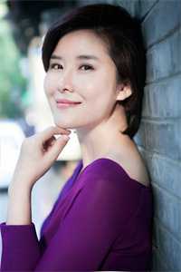 为让白月光拿到冠军，女友将我锁在地下室