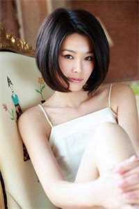 老婆要给继兄生子，还劝我大度