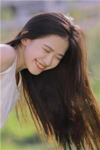 侯爷宠妾灭妻后，我死遁了