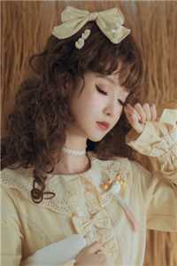 未婚夫失忆后，我嫁给了他的死对头