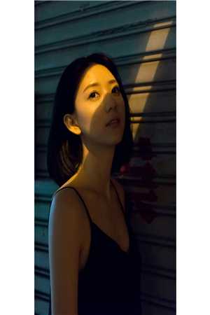 夫君将我扔进炼丹炉，我飞升幽冥之眼后他疯了