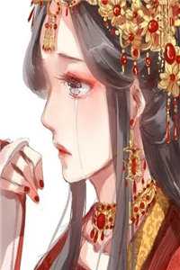 我自折柳，苦酒一杯永别离