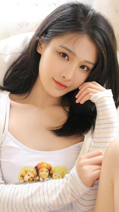 痊愈容易，如初太难