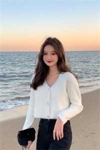 把老婆当成赌注之后