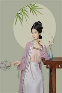 恶毒前妻把我当备胎，我选择消失