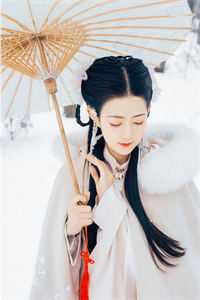 奈何桥上道奈何