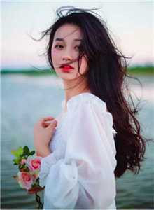 我是姐姐的移动血袋