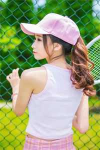 奈何桥上道奈何