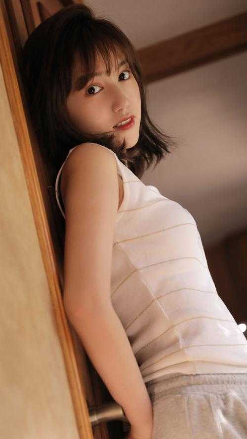 恶毒前妻把我当备胎，我选择消失