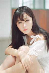 死里逃生后，丈夫谎言被拆穿