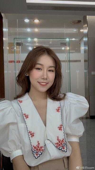争什么宠，做科研不香吗
