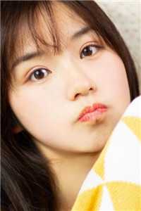 怀孕后，他跟小白花火遍全网