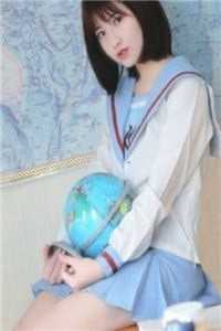 情似风雪故人逢