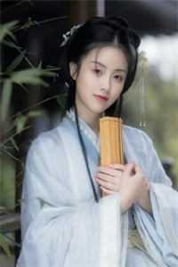 夫君屠我全族，只为给青梅做嫁衣