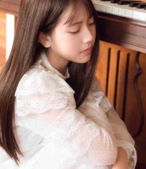 本是西施，何来效颦