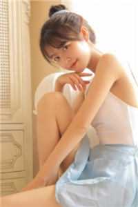 误入婚礼不小心娶走新娘子