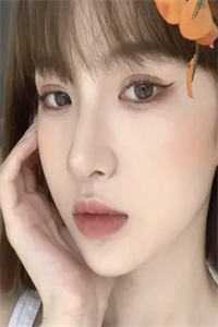 以爱扼杀