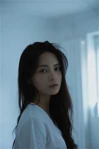 此后烟雨皆散尽