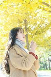 远风知我意，坠入星河中