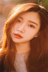 妻子为照顾失恋白月光，导致女儿惨死