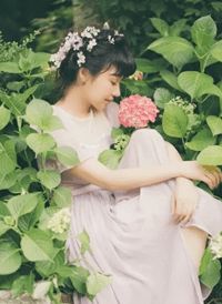 为薅我羊毛拒绝领证后，老公悔疯了