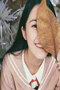改变过去后，老婆却后悔了