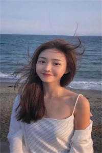 等时间嘉许
