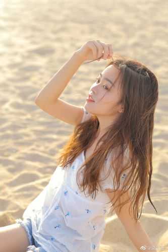 浮生未歇，愿君长欢