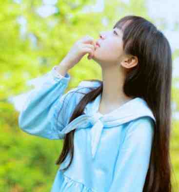 流产18次后，老公说还是喜欢原装的