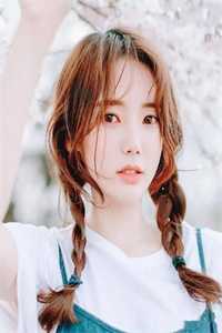 老婆撞飞婚车后，我和女儿一死一伤