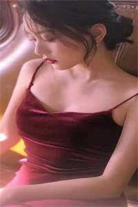 死在新婚夜后，我再也不选他了