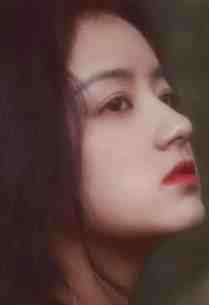 死在新婚夜后，我再也不选他了