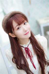 重生后，侯府主母和小妾联手杀疯了