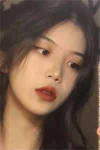 重生后，我手撕恶毒女网红和伥鬼闺蜜