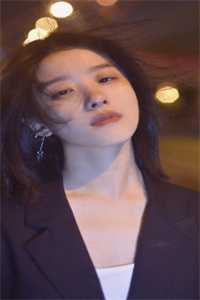 闺蜜带我去吃席，谁知是男友给初恋的接风宴